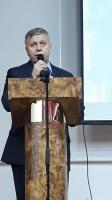 Городская научно-практическая конференция 